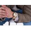 Gallery thumbnail for /media/thumbs/100x100/media/product_images/Guess-Watches-GW0490G2_Mfw100fh100.jpg