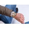 Gallery thumbnail for /media/thumbs/100x100/media/product_images/Guess-Watches-GW0490G2_Nfw100fh100.jpg
