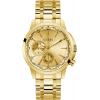 Gallery thumbnail for /media/thumbs/100x100/media/product_images/Guess-Watches-GW0490G2fw100fh100.jpg