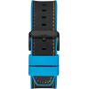 Gallery thumbnail for /media/thumbs/100x100/media/product_images/Guess-Watches-GW0506G1_Cfw100fh100.jpg