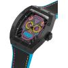 Gallery thumbnail for /media/thumbs/100x100/media/product_images/Guess-Watches-GW0506G1_Efw100fh100.jpg