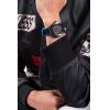 Gallery thumbnail for /media/thumbs/100x100/media/product_images/Guess-Watches-GW0506G1_Mfw100fh100.jpg