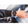 Gallery thumbnail for /media/thumbs/100x100/media/product_images/Guess-Watches-GW0506G1_Nfw100fh100.jpg