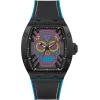 Gallery thumbnail for /media/thumbs/100x100/media/product_images/Guess-Watches-GW0506G1fw100fh100.jpg