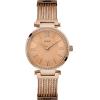Gallery thumbnail for /media/thumbs/100x100/media/product_images/Guess-Watches-W0638L4fw100fh100.jpg