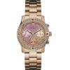 Gallery thumbnail for /media/thumbs/100x100/media/product_images/Guess-Watches-W0774L3fw100fh100.jpg