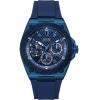 Gallery thumbnail for /media/thumbs/100x100/media/product_images/Guess-Watches-W1049G7fw100fh100.jpg
