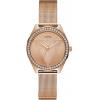 Gallery thumbnail for /media/thumbs/100x100/media/product_images/Guess-Watches-W1142L4fw100fh100.jpg