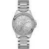 Gallery thumbnail for /media/thumbs/100x100/media/product_images/Guess-Watches-W1156L1fw100fh100.jpg