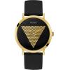 Gallery thumbnail for /media/thumbs/100x100/media/product_images/Guess-Watches-W1161G1_A_fw100fh100.jpg