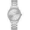 Gallery thumbnail for /media/thumbs/100x100/media/product_images/Guess-Watches-W1280L1_A_fw100fh100.jpg