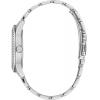 Gallery thumbnail for /media/thumbs/100x100/media/product_images/Guess-Watches-W1280L1_Bfw100fh100.jpg