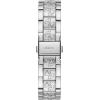 Gallery thumbnail for /media/thumbs/100x100/media/product_images/Guess-Watches-W1280L1_Cfw100fh100.jpg
