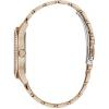 Gallery thumbnail for /media/thumbs/100x100/media/product_images/Guess-Watches-W1280L3_Bfw100fh100.jpg