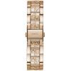 Gallery thumbnail for /media/thumbs/100x100/media/product_images/Guess-Watches-W1280L3_Cfw100fh100.jpg