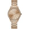 Gallery thumbnail for /media/thumbs/100x100/media/product_images/Guess-Watches-W1280L3fw100fh100.jpg