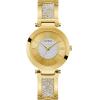 Gallery thumbnail for /media/thumbs/100x100/media/product_images/Guess-Watches-W1288L2_A_fw100fh100.jpg