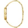 Gallery thumbnail for /media/thumbs/100x100/media/product_images/Guess-Watches-W1288L2_Bfw100fh100.jpg