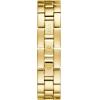Gallery thumbnail for /media/thumbs/100x100/media/product_images/Guess-Watches-W1288L2_Cfw100fh100.jpg