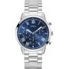 Gallery thumbnail for /media/thumbs/100x100/media/product_images/Guess-Watches-W1309G1_A_fw100fh100.jpg
