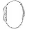 Gallery thumbnail for /media/thumbs/100x100/media/product_images/Guess-Watches-W1309G1_Bfw100fh100.jpg