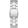 Gallery thumbnail for /media/thumbs/100x100/media/product_images/Guess-Watches-W1309G1_Cfw100fh100.jpg