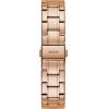 Gallery thumbnail for /media/thumbs/100x100/media/product_images/Guess-watches-GW0111L3_Cfw100fh100.jpg