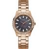 Gallery thumbnail for /media/thumbs/100x100/media/product_images/Guess-watches-GW0111L3fw100fh100.jpg