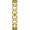 Gallery thumbnail for /media/thumbs/100x100/media/product_images/Guess-watches-GW0112L2_Cfw100fh100.jpg
