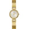 Gallery thumbnail for /media/thumbs/100x100/media/product_images/Guess-watches-GW0112L2fw100fh100.jpg