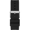 Gallery thumbnail for /media/thumbs/100x100/media/product_images/Guess-watches-GW0203G3_Cfw100fh100.jpg