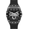 Gallery thumbnail for /media/thumbs/100x100/media/product_images/Guess-watches-GW0203G3fw100fh100.jpg