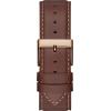 Gallery thumbnail for /media/thumbs/100x100/media/product_images/Guess-watches-GW0216G1_Cfw100fh100.jpg