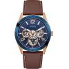 Gallery thumbnail for /media/thumbs/100x100/media/product_images/Guess-watches-GW0216G1fw100fh100.jpg