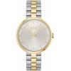 Gallery thumbnail for /media/thumbs/100x100/media/product_images/HUGO-Watches-1540101fw100fh100.jpg