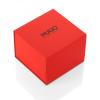 Gallery thumbnail for /media/thumbs/100x100/media/product_images/HUGO_BOX_5fw100fh100.jpg