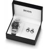Gallery thumbnail for /media/thumbs/100x100/media/product_images/Hugo-Boss-Gift-Set-1570091fw100fh100.jpg
