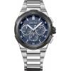 Gallery thumbnail for /media/thumbs/100x100/media/product_images/Hugo-Boss-Watch-1513360-frontfw100fh100.jpg