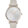 Gallery thumbnail for /media/thumbs/100x100/media/product_images/Hugo-Boss-Watches-1502461fw100fh100.jpg