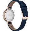 Gallery thumbnail for /media/thumbs/100x100/media/product_images/Hugo-Boss-Watches-1502477-bfw100fh100.jpg