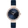 Gallery thumbnail for /media/thumbs/100x100/media/product_images/Hugo-Boss-Watches-1502477fw100fh100.jpg