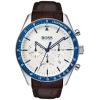 Gallery thumbnail for /media/thumbs/100x100/media/product_images/Hugo-Boss-Watches-1513629fw100fh100.jpg
