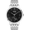 Gallery thumbnail for /media/thumbs/100x100/media/product_images/Hugo-Boss-Watches-1513641fw100fh100.jpg