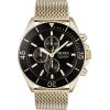 Gallery thumbnail for /media/thumbs/100x100/media/product_images/Hugo-Boss-Watches-1513703fw100fh100.jpg