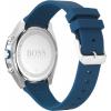 Gallery thumbnail for /media/thumbs/100x100/media/product_images/Hugo-Boss-Watches-1513717-a-fw100fh100.jpg