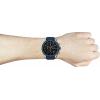 Gallery thumbnail for /media/thumbs/100x100/media/product_images/Hugo-Boss-Watches-1513717-bfw100fh100.jpg
