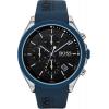 Gallery thumbnail for /media/thumbs/100x100/media/product_images/Hugo-Boss-Watches-1513717fw100fh100.jpg