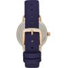 Gallery thumbnail for /media/thumbs/100x100/media/product_images/Kate-Spade-Watch-KSW1040-backfw100fh100.jpg