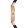 Gallery thumbnail for /media/thumbs/100x100/media/product_images/Kate-Spade-Watch-KSW1040-sidefw100fh100.jpg