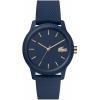 Gallery thumbnail for /media/thumbs/100x100/media/product_images/Lacoste-Watch-2001067fw100fh100.jpg